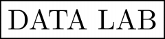 Data Lab